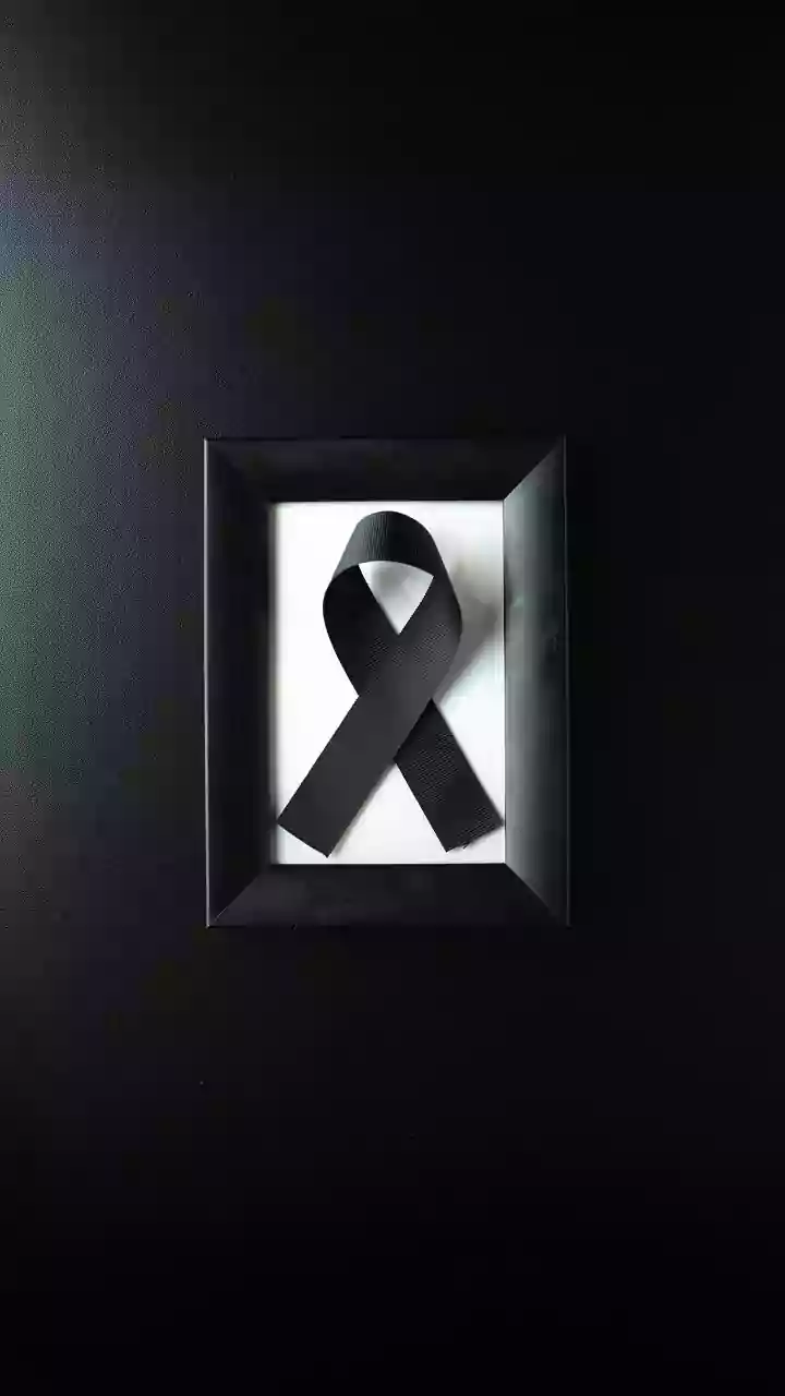 Morre Bia Pardi, fundadora do PT e ex-deputada estadual de São Paulo