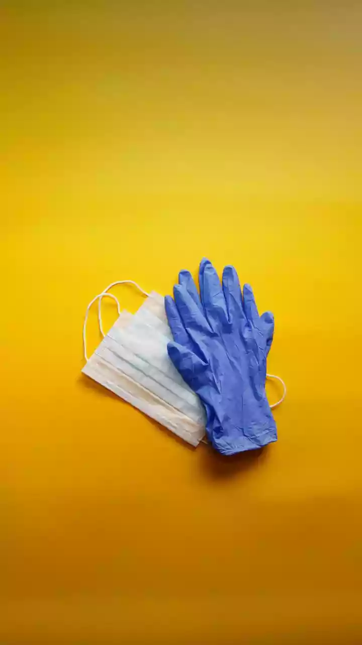 Surto de ebola: número cresce para 528 casos suspeitos e 132 mortes