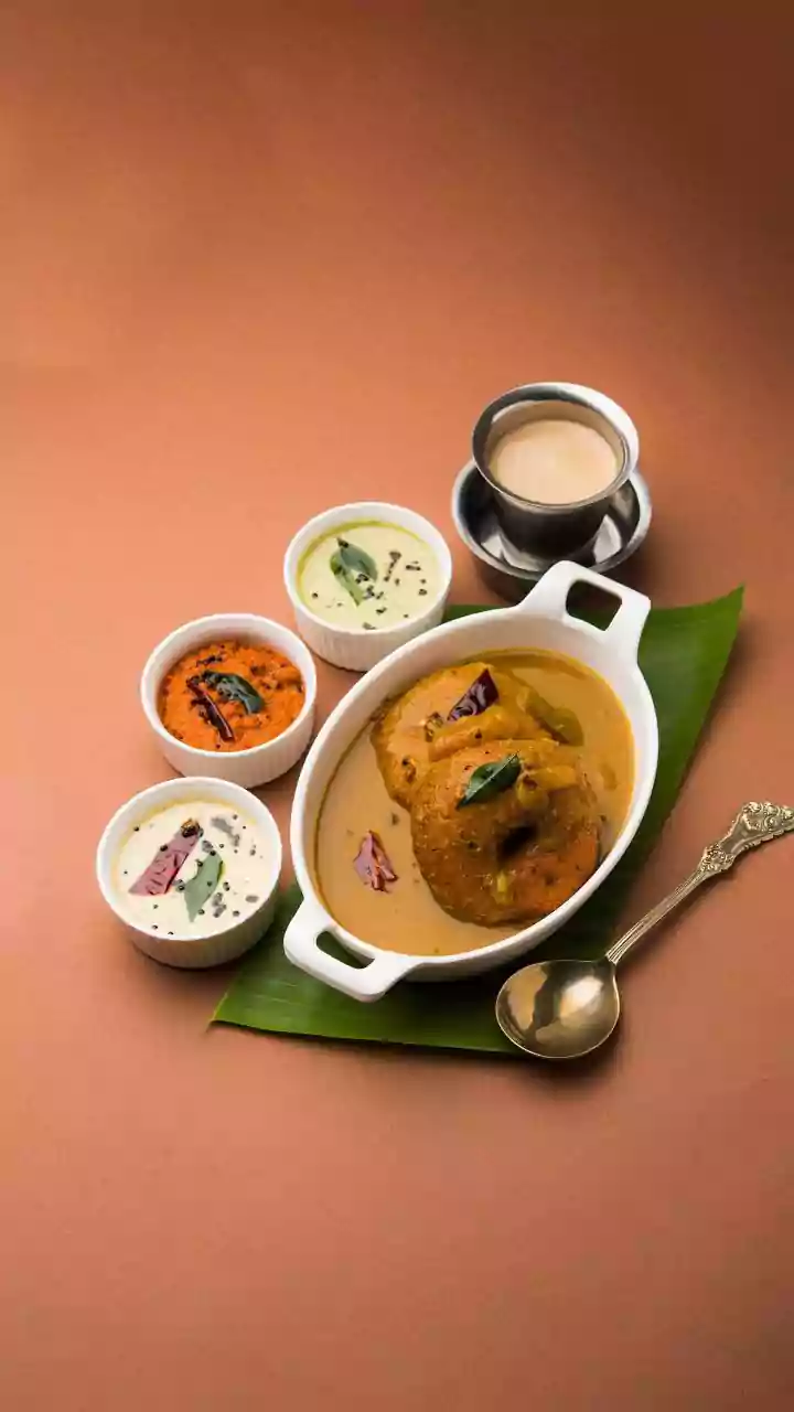 A ‘Curious Contemporary’ Experience Where Indian Modernity Meets Goan Culinary Expression