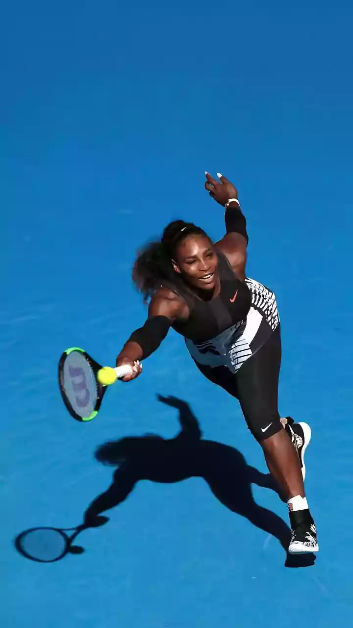Serena Williams' Return Date Set? ITIA To Recognise Her As Active Player Again