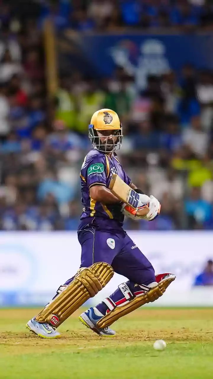 IPL 2026, KKR vs SRH: Match preview and stats