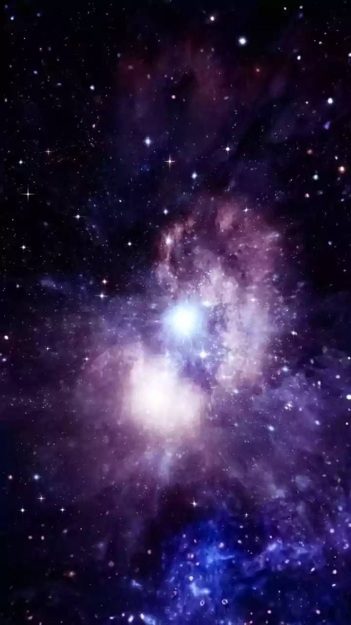 Daily Horoscope: Your Zodiac Guide for January 13, 2026