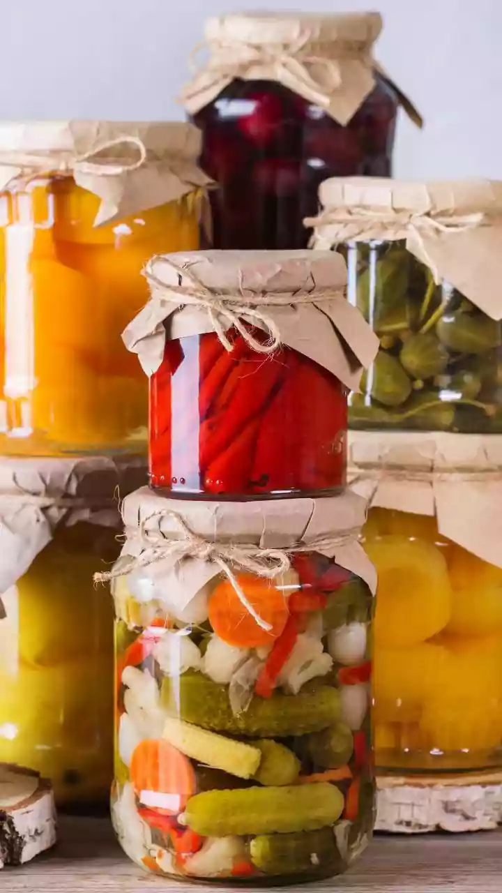 India's Food-Safety Overhaul Could Shift Focus from Shops to Supply Chains