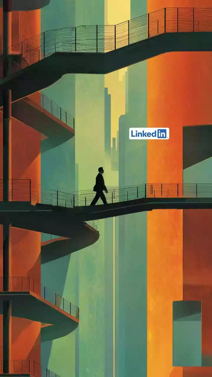 Related Stories banner