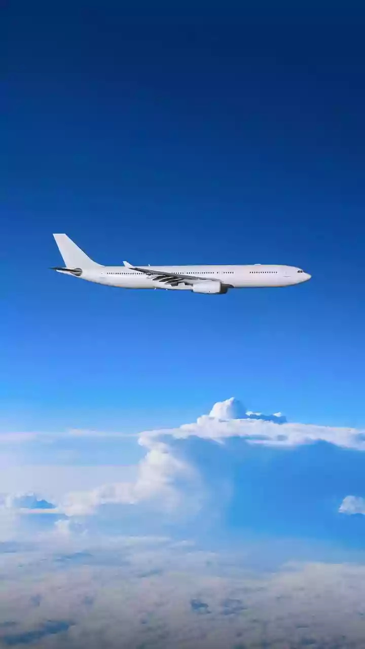 Madurai's Direct Flights May Reduce Total Travel Even When Fares Differ