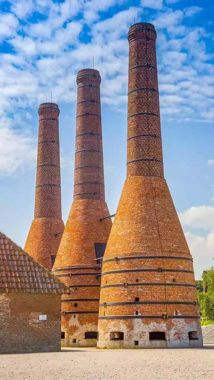 Why Bishnupur Historical Terracotta Complexes Are Ideal For Low Cost Kolkata Weekend Trips