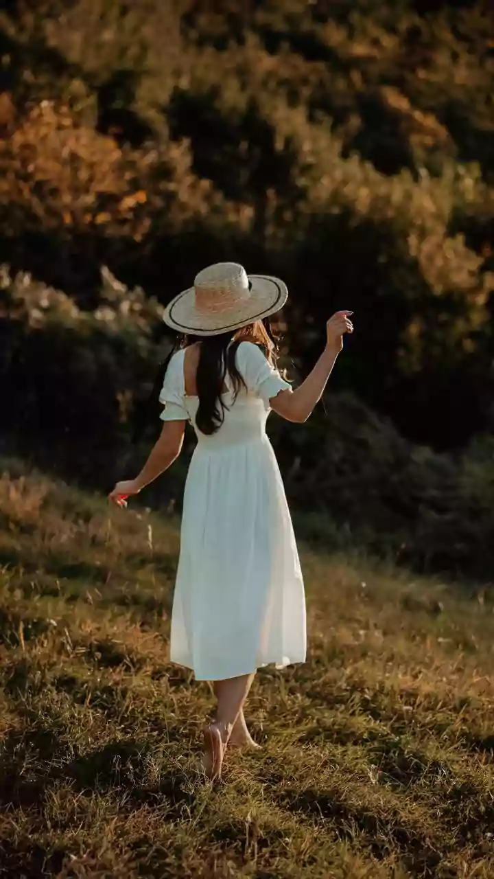 Romancemaxxing: Crafting a Life of Meaning and Aesthetic Joy