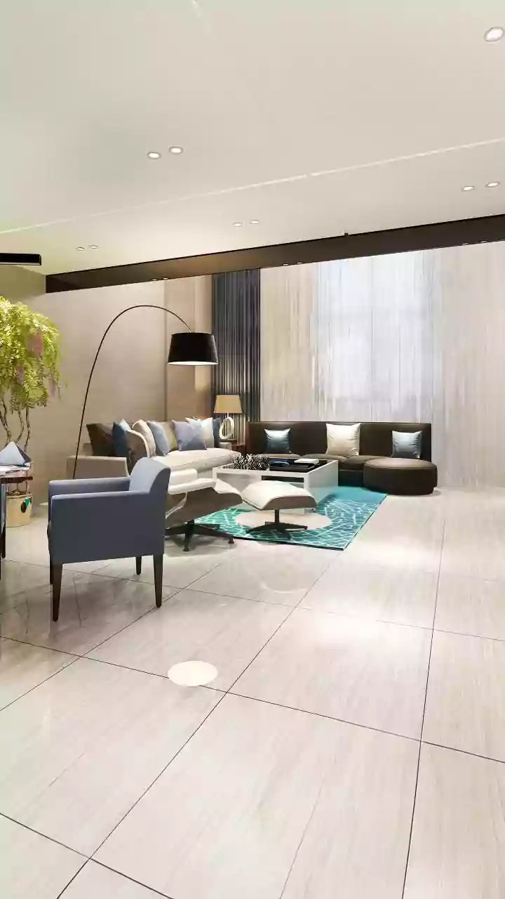 Renting Versus Buying Furniture For Metro Flats: Financial Breakdown For New City Movers