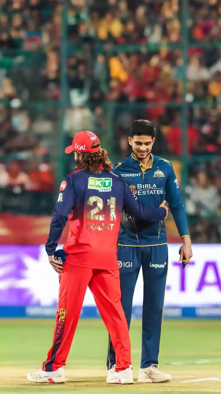 Sunil Gavaskar Says BCCI Should Have Postponed IPL Final: 'Just To Be A Little...'