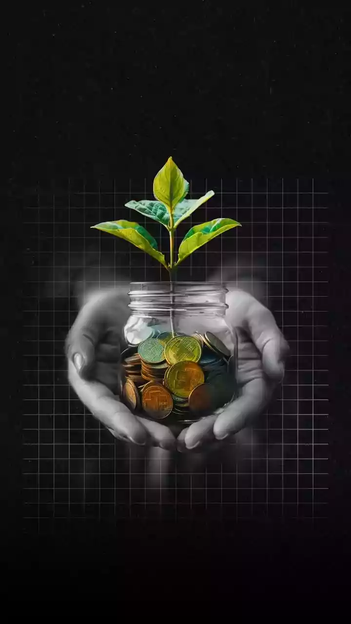 Groww IPO allotment status out today