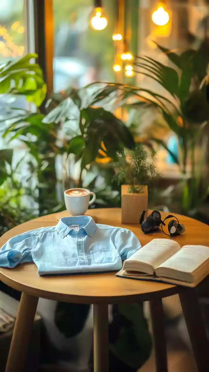 The 6-7 Dating Trend: Gen Z's Quest for Stability Over Perfection