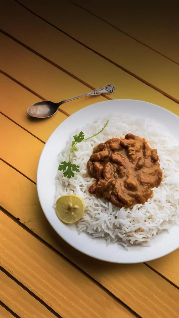 High-Protein Eating Can Be Affordable And Local