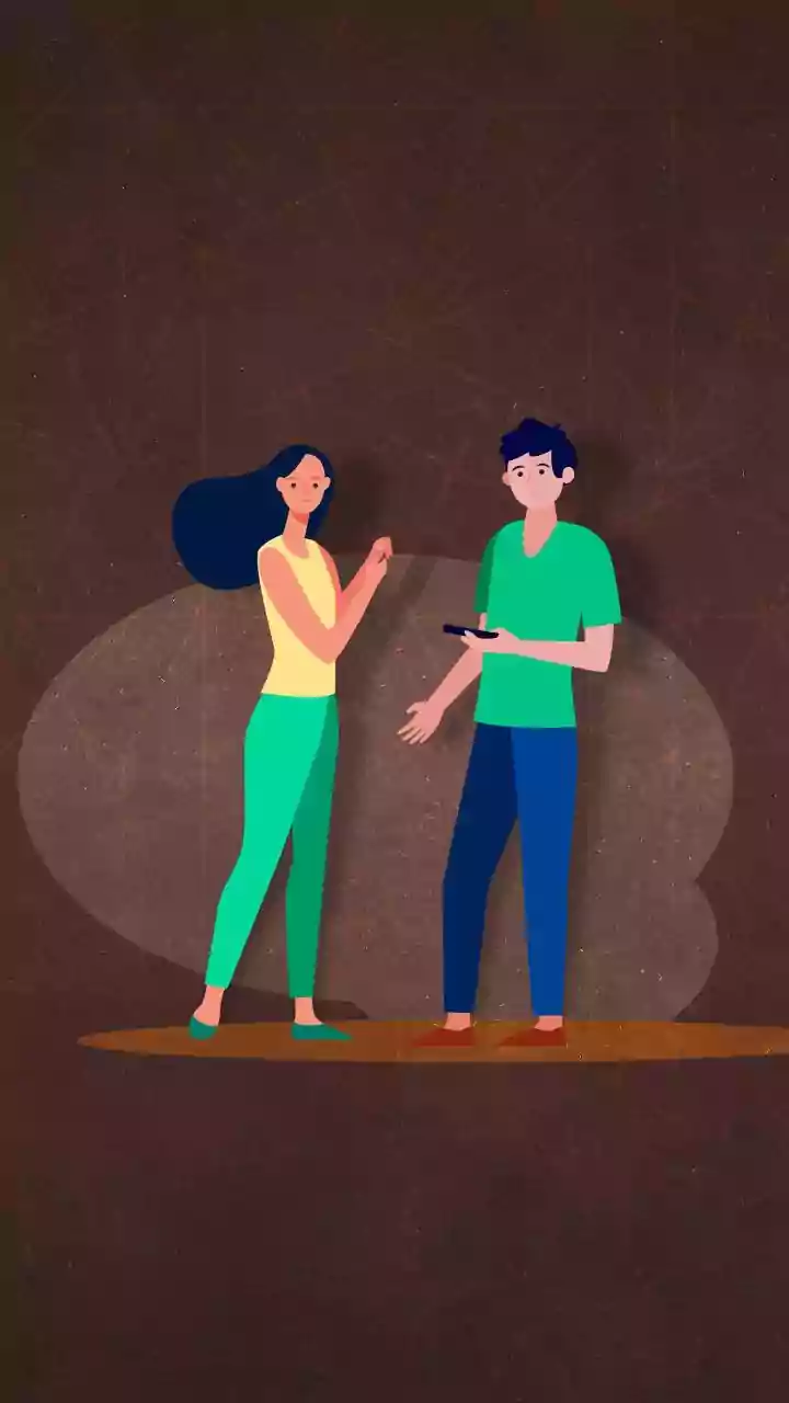 Understanding Relationships: Building & Maintaining Healthy Bonds