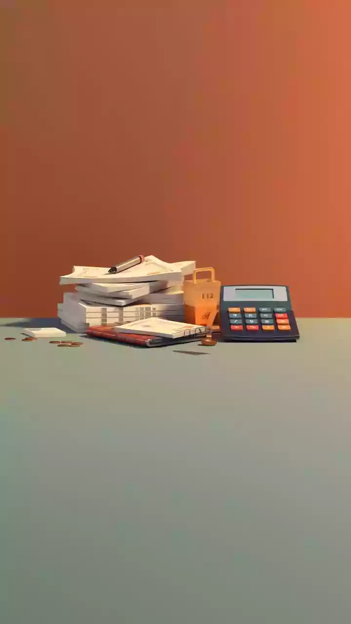 UCO Bank net profit up nearly 16pc to Rs 739cr in Oct-Dec