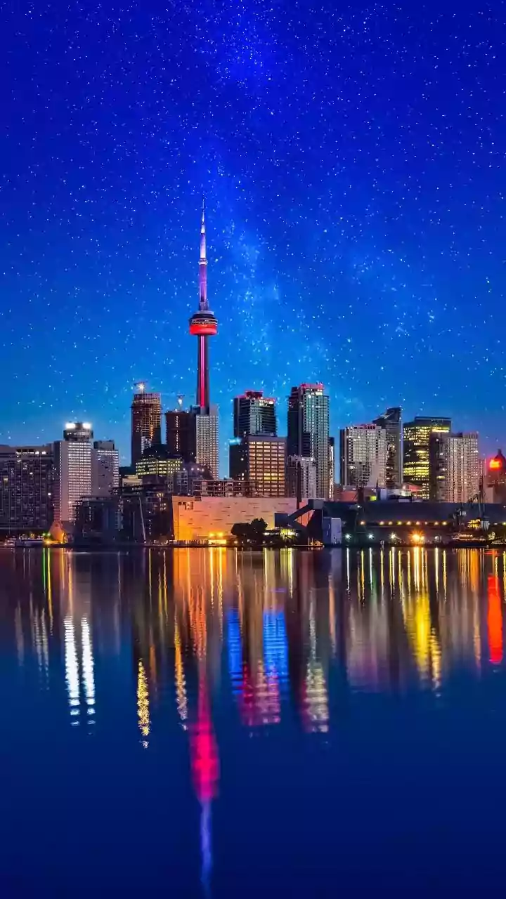 Navigating the Canadian Super Visa: Key Facts for 2024