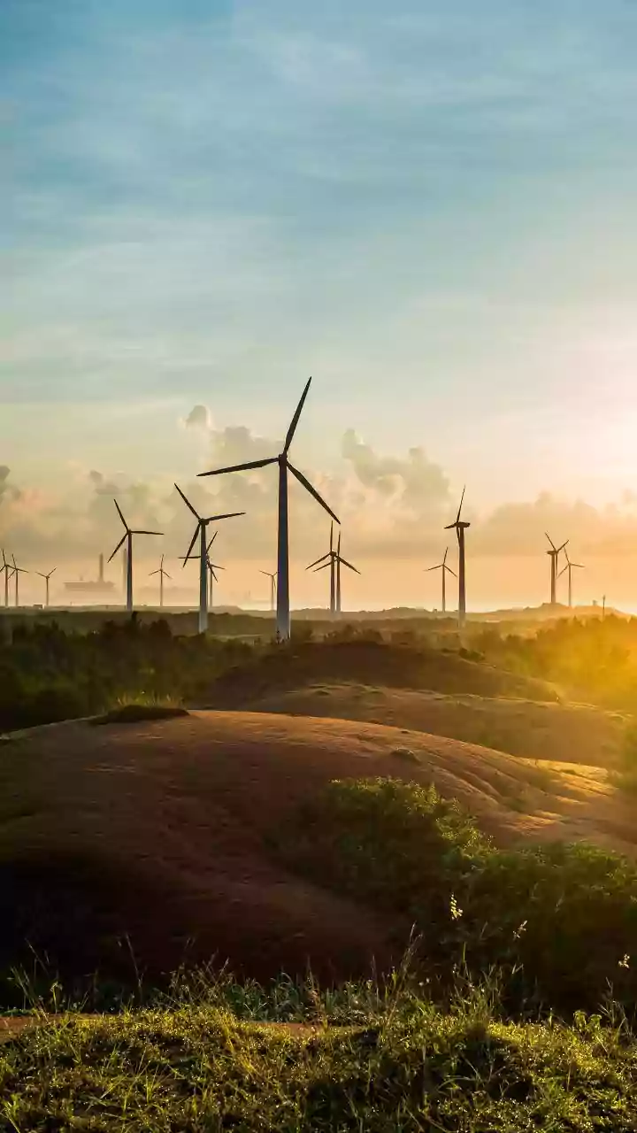 Ujaas Energy Q3 profit slumps to Rs 15 lakh