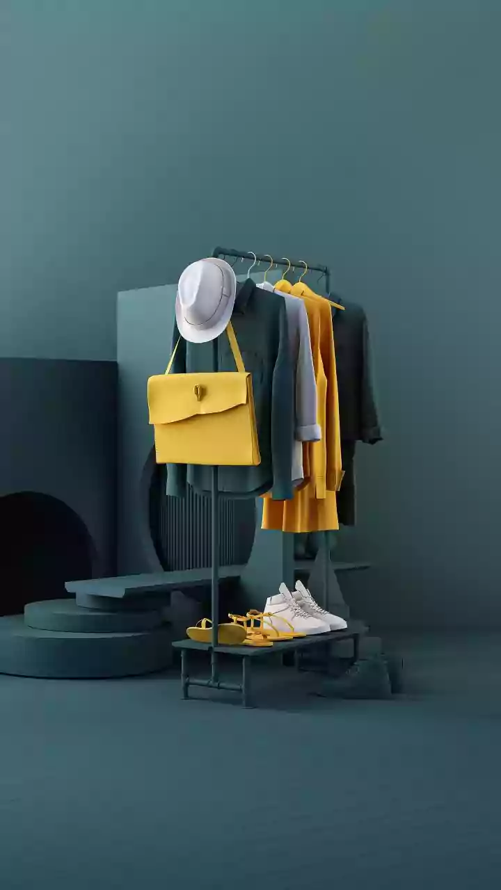 Fashion Brands' Non-Metro Expansion: What To Check About Trend Quality And Value