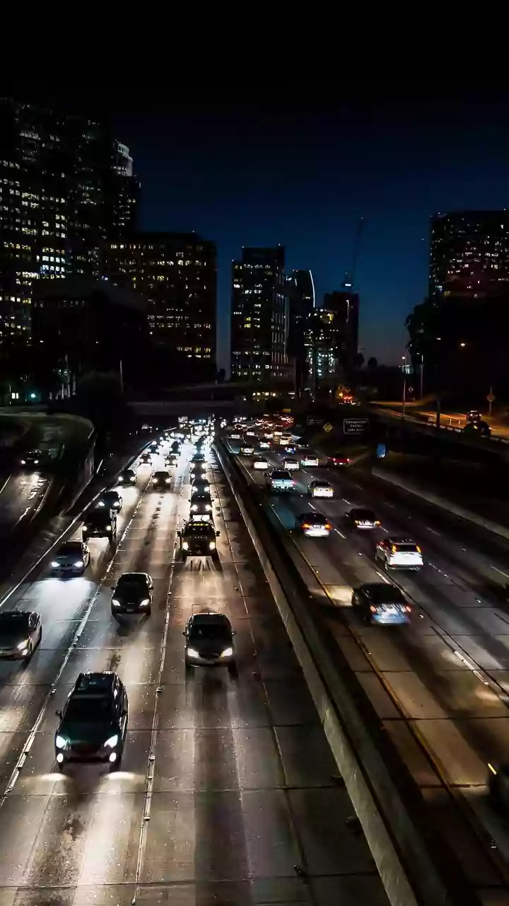 Night-Time Heat Planning Should Not Stop at the Daily Maximum