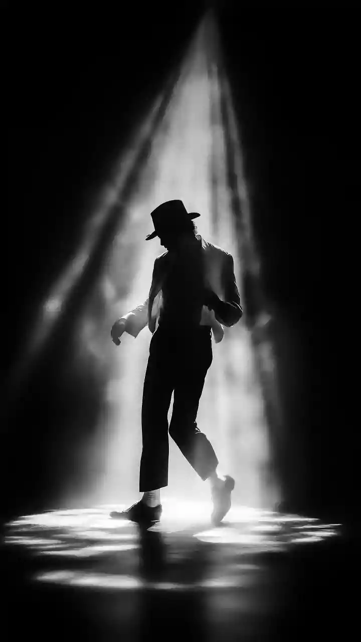 'Michael' Becomes Highest-Grossing Biopic of All Time