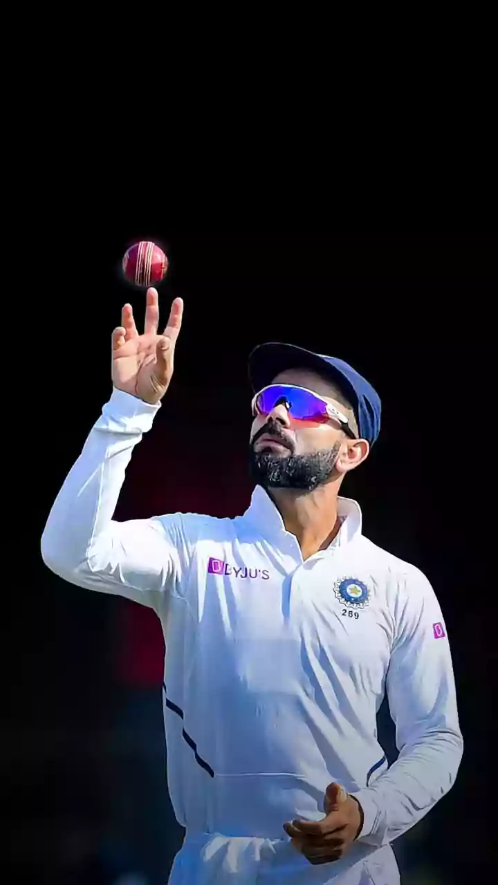 Greatest Indian Test Captains of All Time
