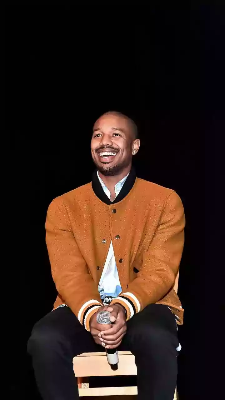 I Am Legend 2 To Follow Alternate Ending - Will Smith Joined By Michael B Jordan? Here's What We Know