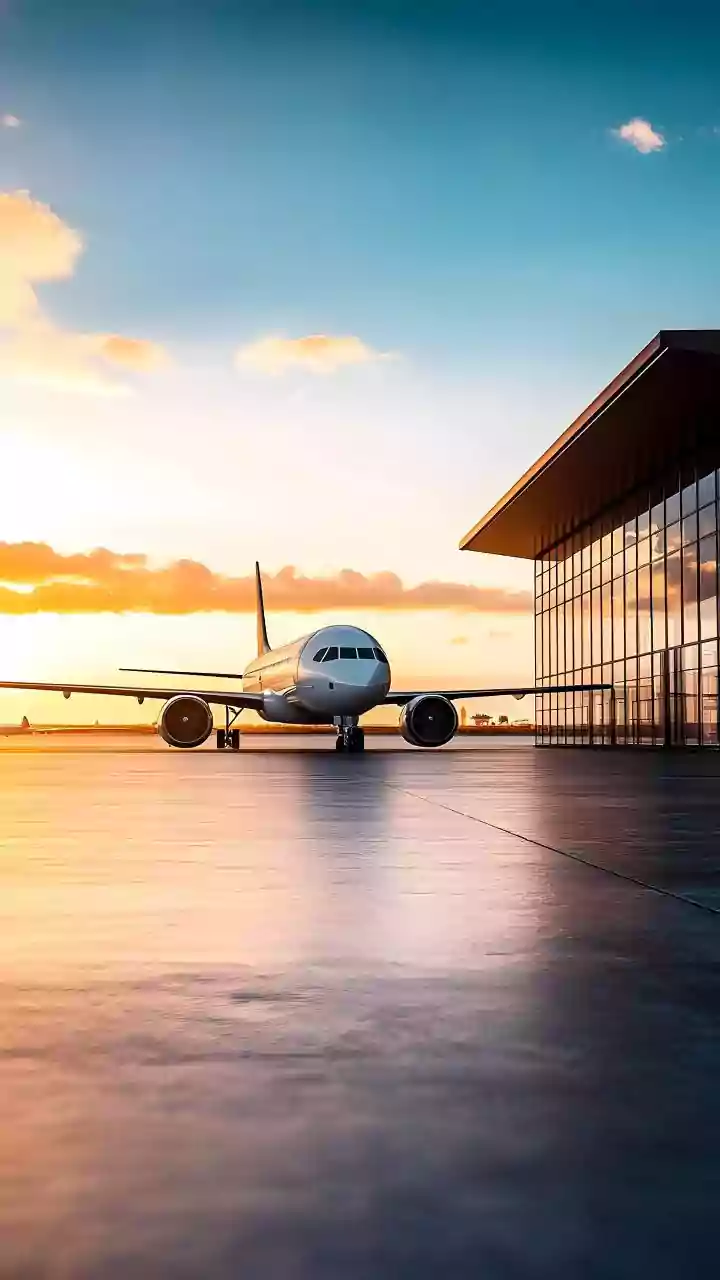Why India's aviation industry is staring at ₹38,000cr loss