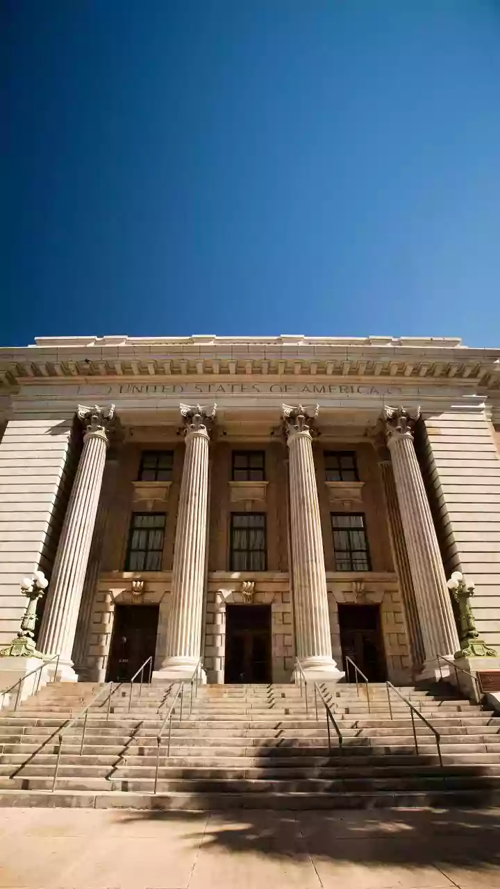 'Look at your own region': Jaishankar calls out Western double standards