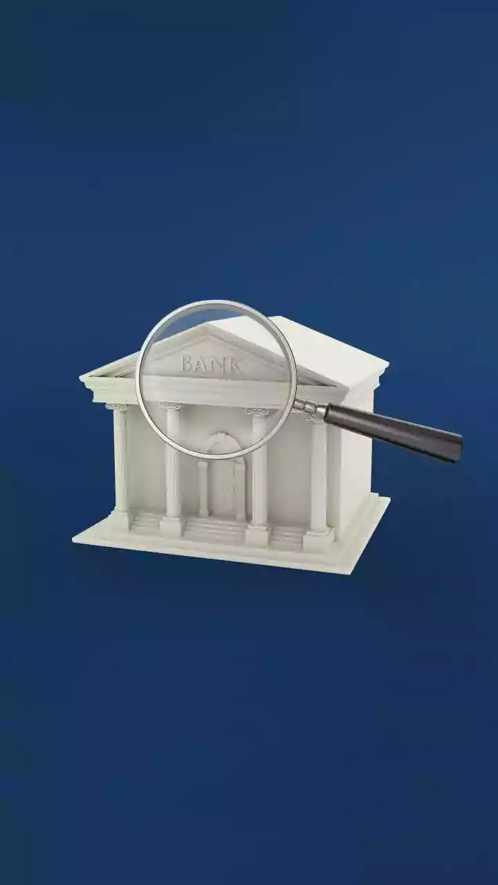Minimum-Balance Fee Rules Differ, Making Account Audits Essential