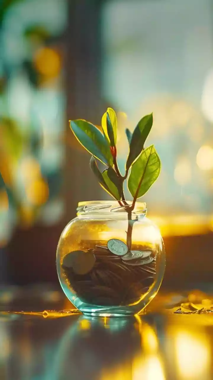 Pisces: Financial Fortunes & Family Bliss Today!