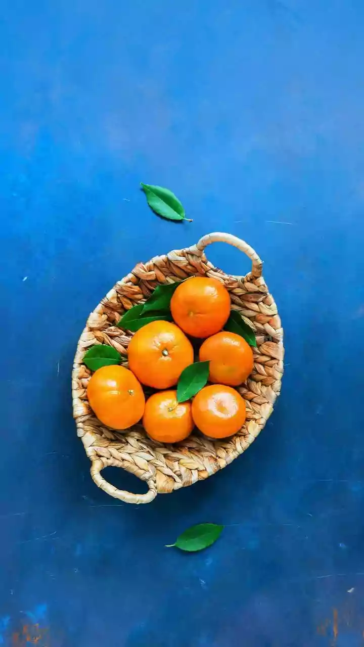 How To Make Tangy Gut Friendly Preserves From Citrus Peel Leftovers