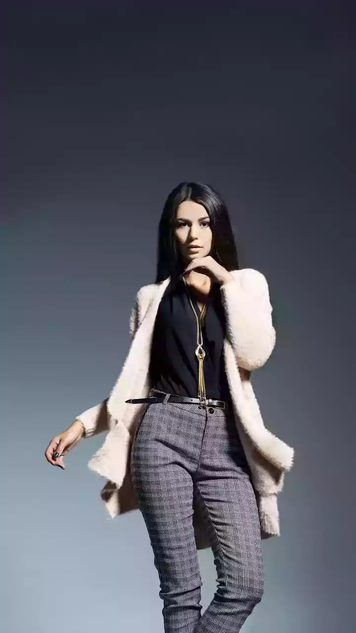 Cozy Winter Cardigans: Your Outfit Solution!