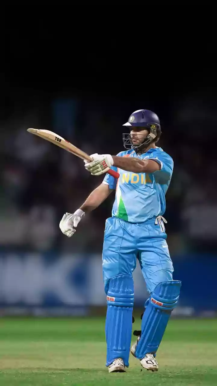 T20 World Cup: Top 10 memorable moments from previous editions