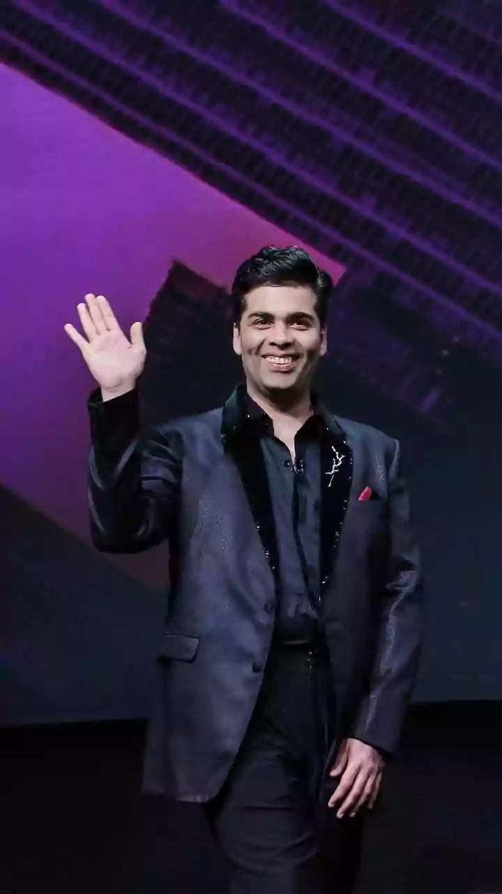Why Bollywood Is Adapting To Audiences That Watch Films Everywhere
