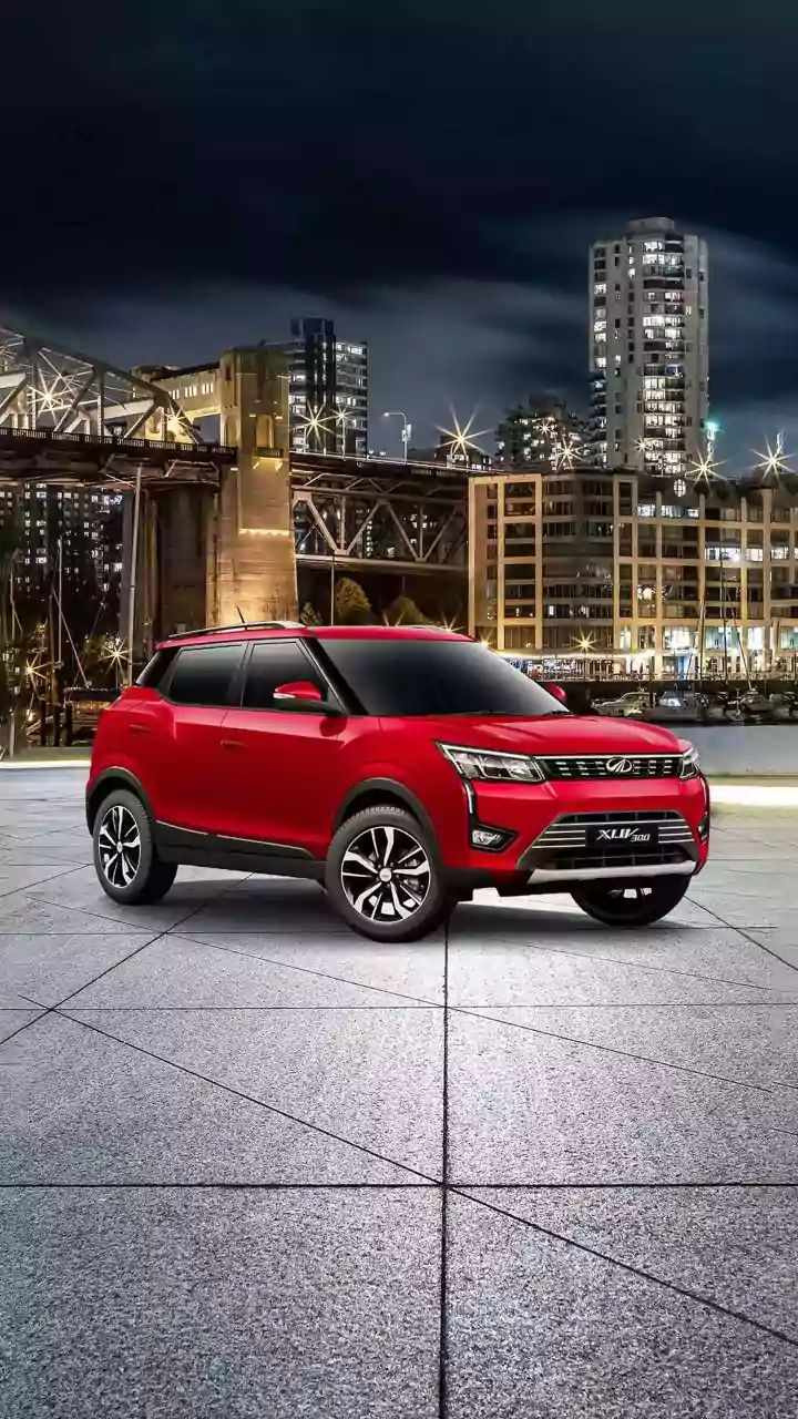 Too Early To Confirm Sustained Rise In Small Car Demand Post-GST 2.0, SUVs Still Dominate: CEAT MD Arnab Banerjee