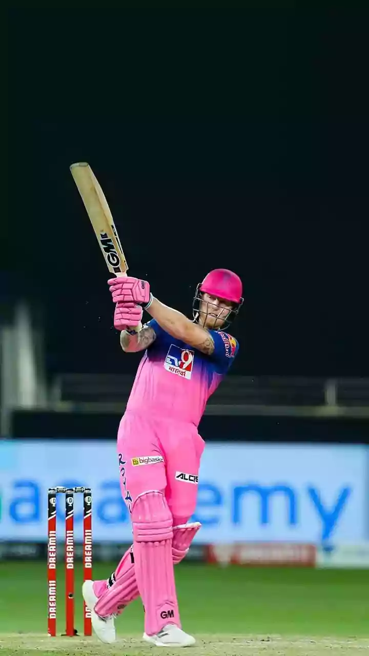 IPL 2027 auction in Goa: Which big players could feature in the auction?