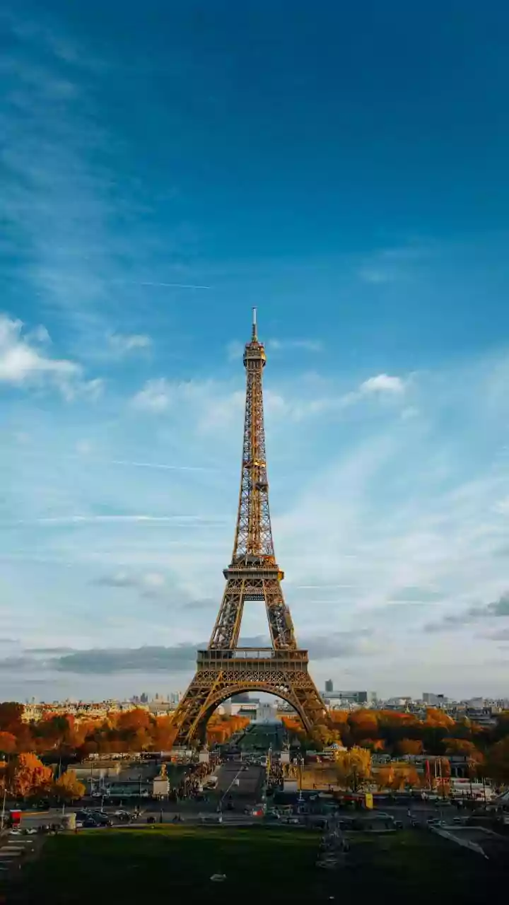 França teve  5.764 mortes a mais em onda de calor