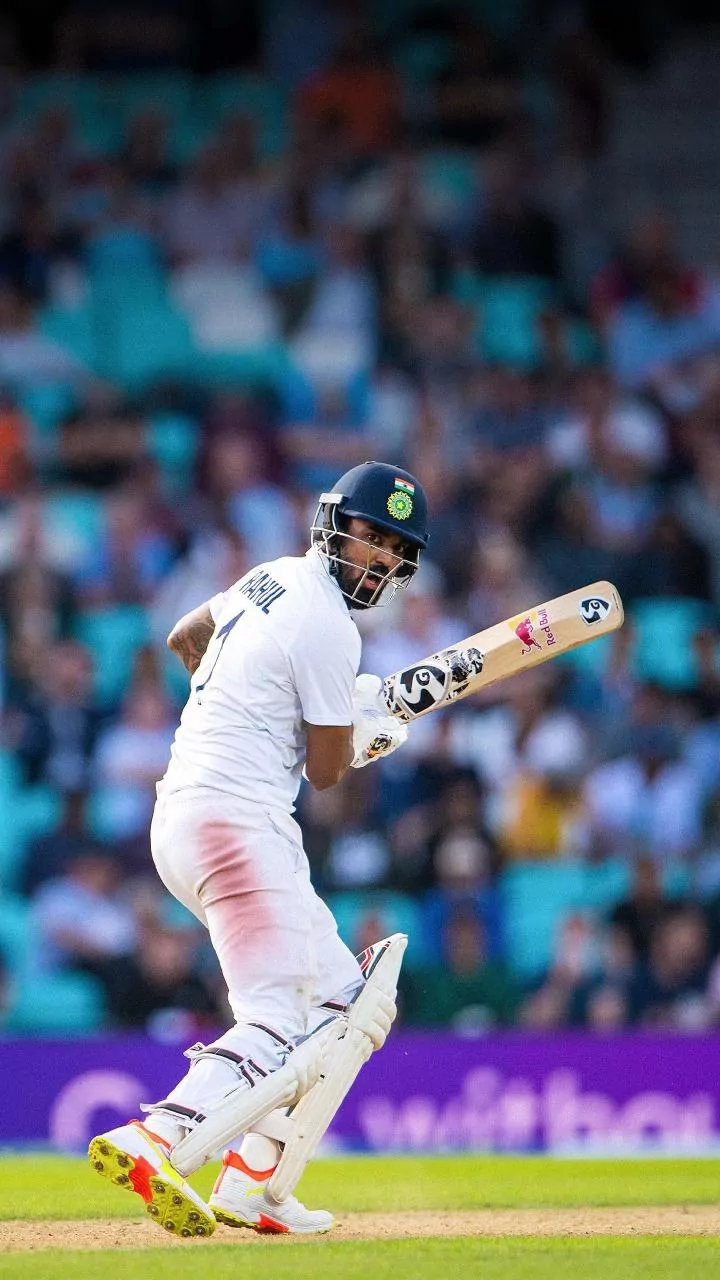 India to play against Sri Lanka on 15th August: When was the last time Team India played international cricket on Independence Day in past?