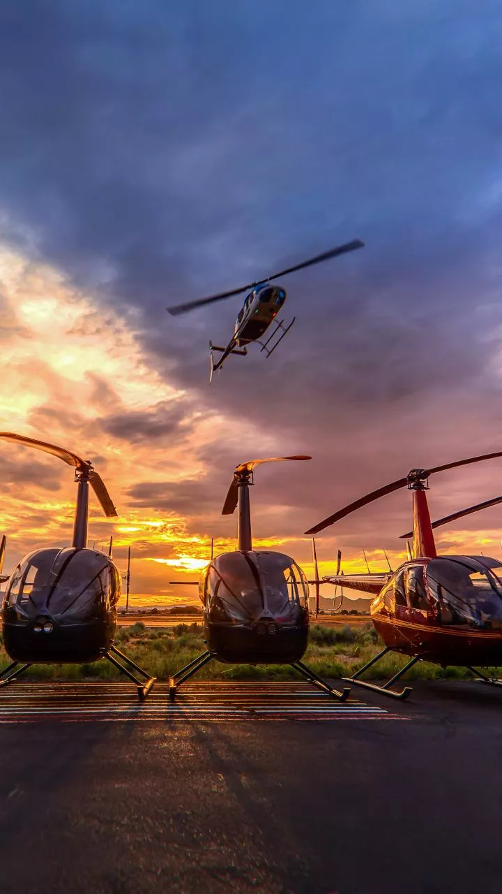 Related Stories banner