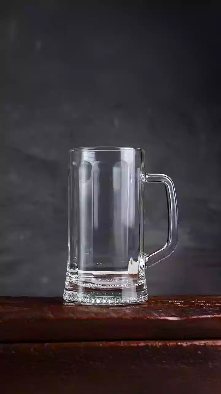 Ambev aposta em cerveja com proteína para ampliar mercado de bebidas sem álcool