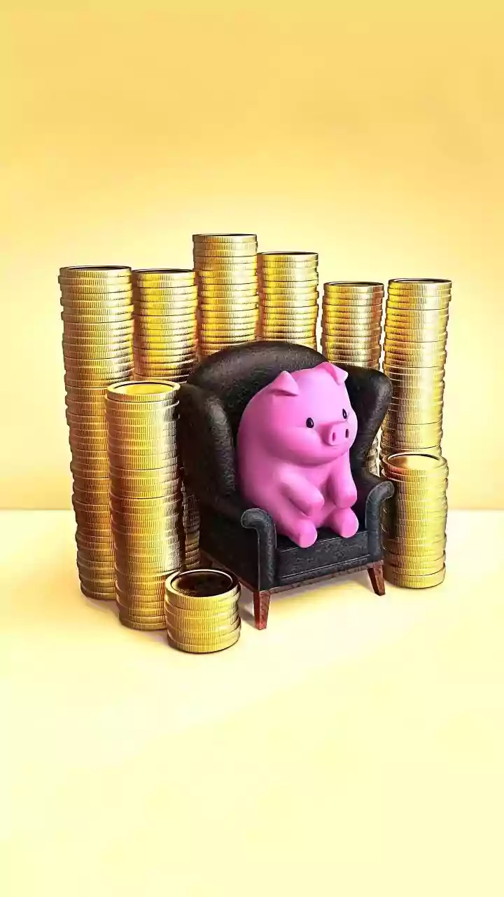 8th Pay Commission ToR Approved: Justice Ranjana Desai To Head Panel, Salary Hike For 1.2 Crore Central Staff And Pensioners On Cards