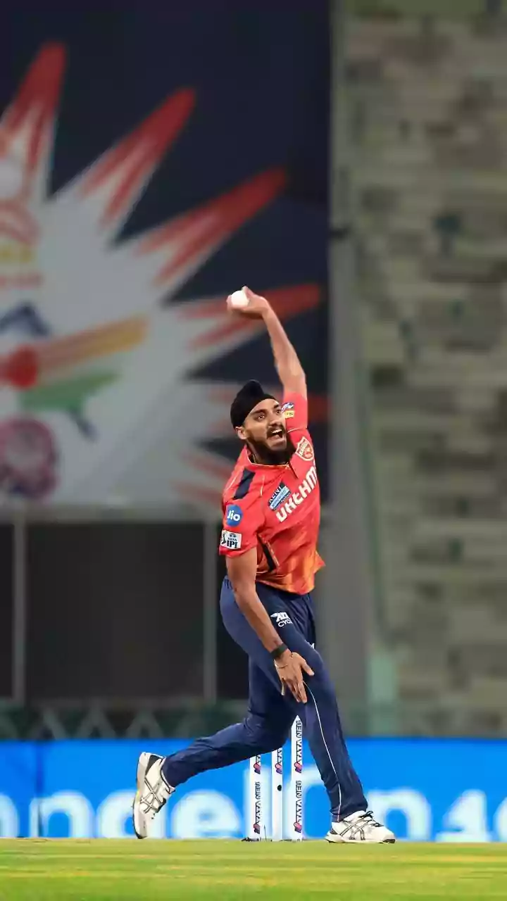 IPL 2026 Memes: Hilarious Reactions from PBKS vs GT, Match 4 at Maharaja Yadavindra Singh International Cricket Stadium, Mullanpur