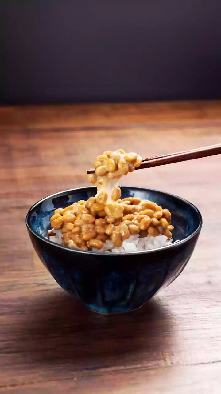 Can Add Variety To Monsoon Meals Without Miracle Health Claims Without Losing Sight Of For Readers Exploring Fermented Flavours