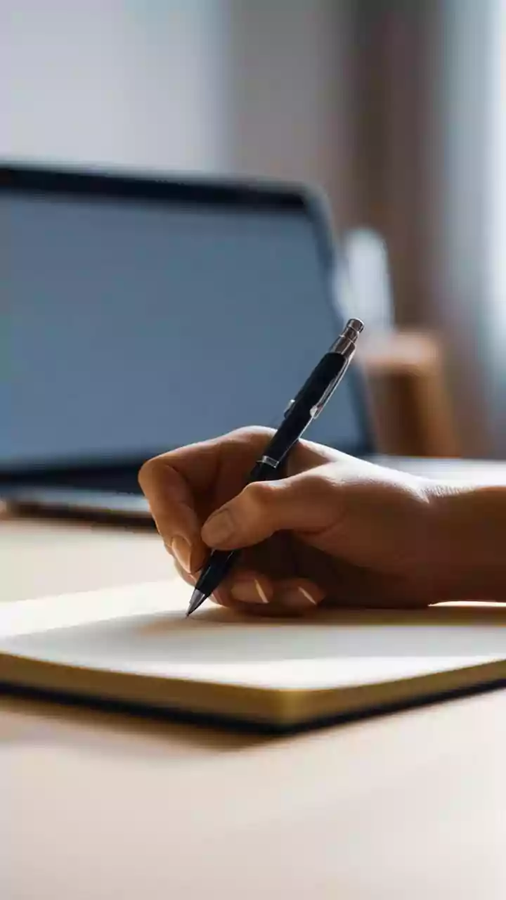 JEE Mains 2026: City Intimation Slip Details & Updates