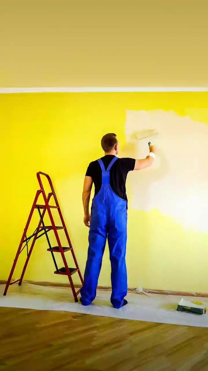 Avoid Repair Bills By Skipping These Errors