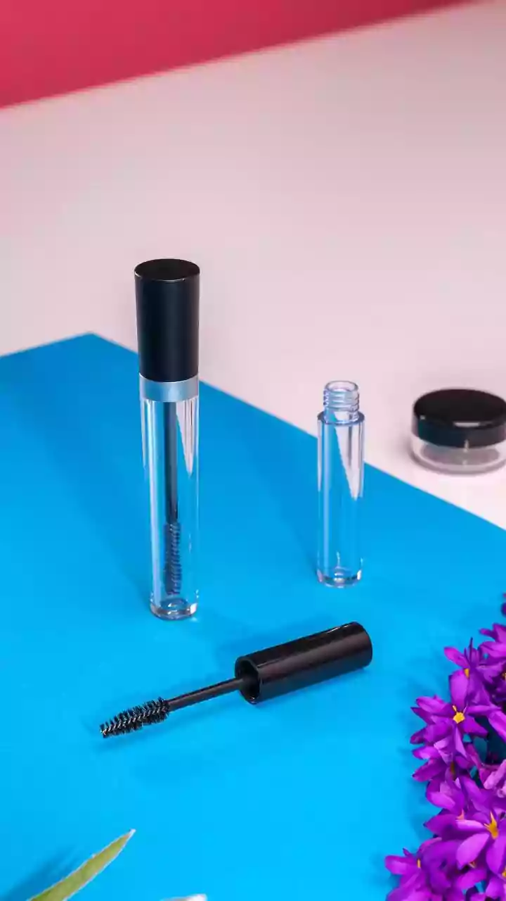 Unveiling the Best Clear Brow Gels