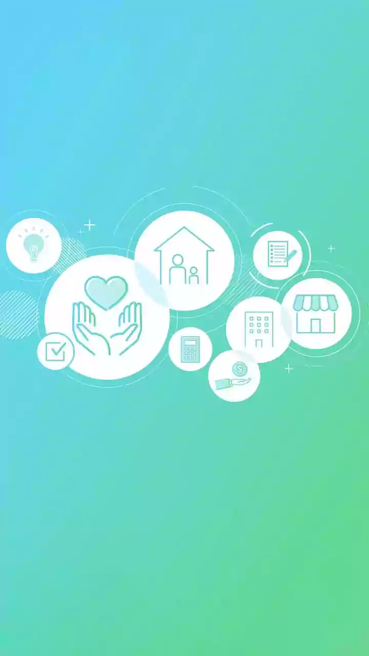 OpenAI launches ChatGPT Health