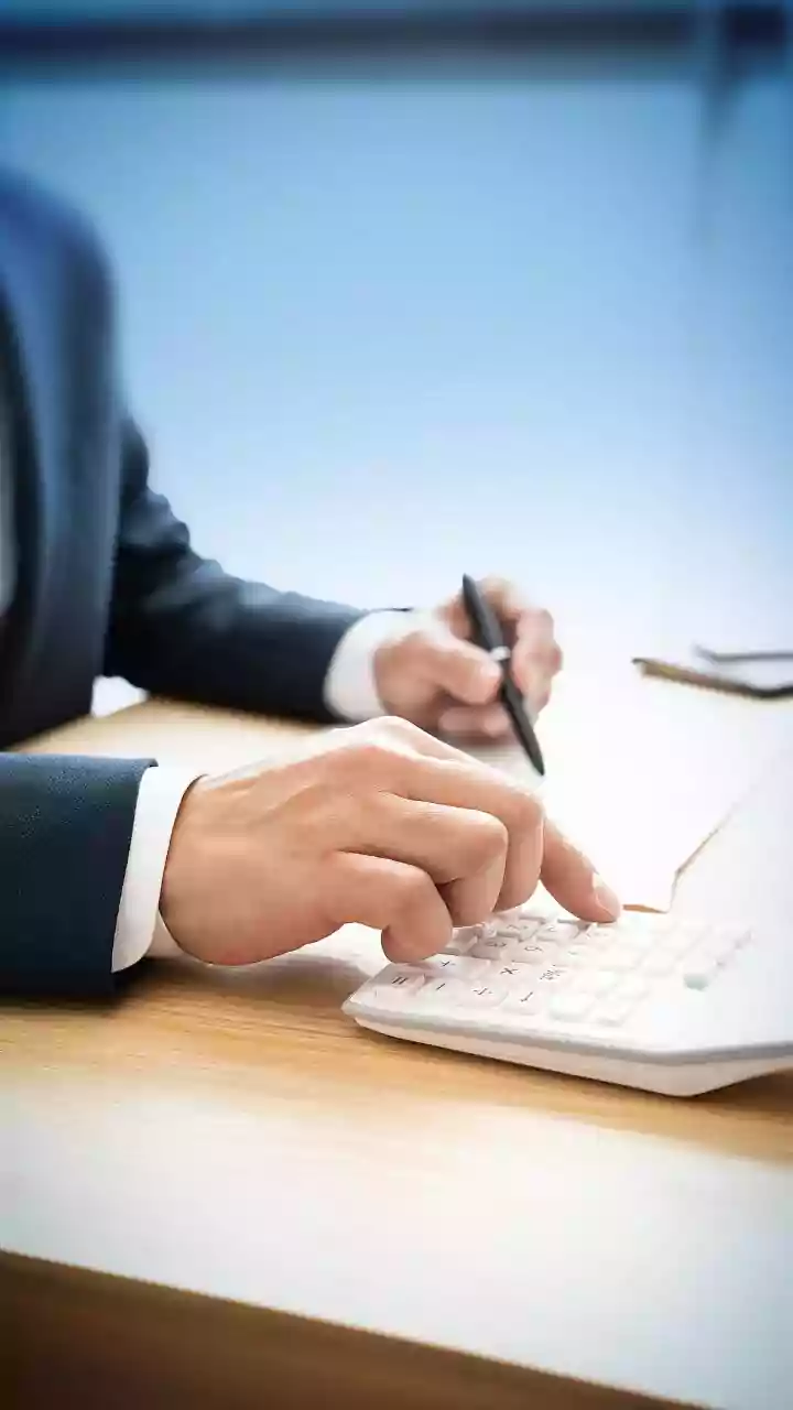 Investing in Stocks: A Smart Strategy Guide for Today