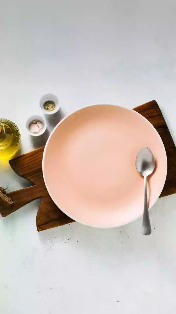Ncr's Solo Tables Reflect a Broader Change in Urban Routines