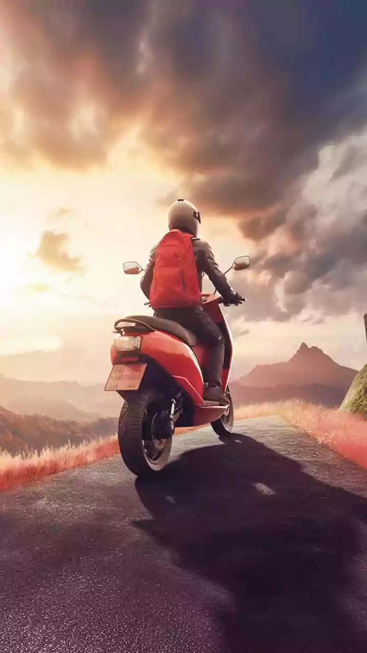 8-year-old boy killed in Hyderabad after scooter accident with military truck