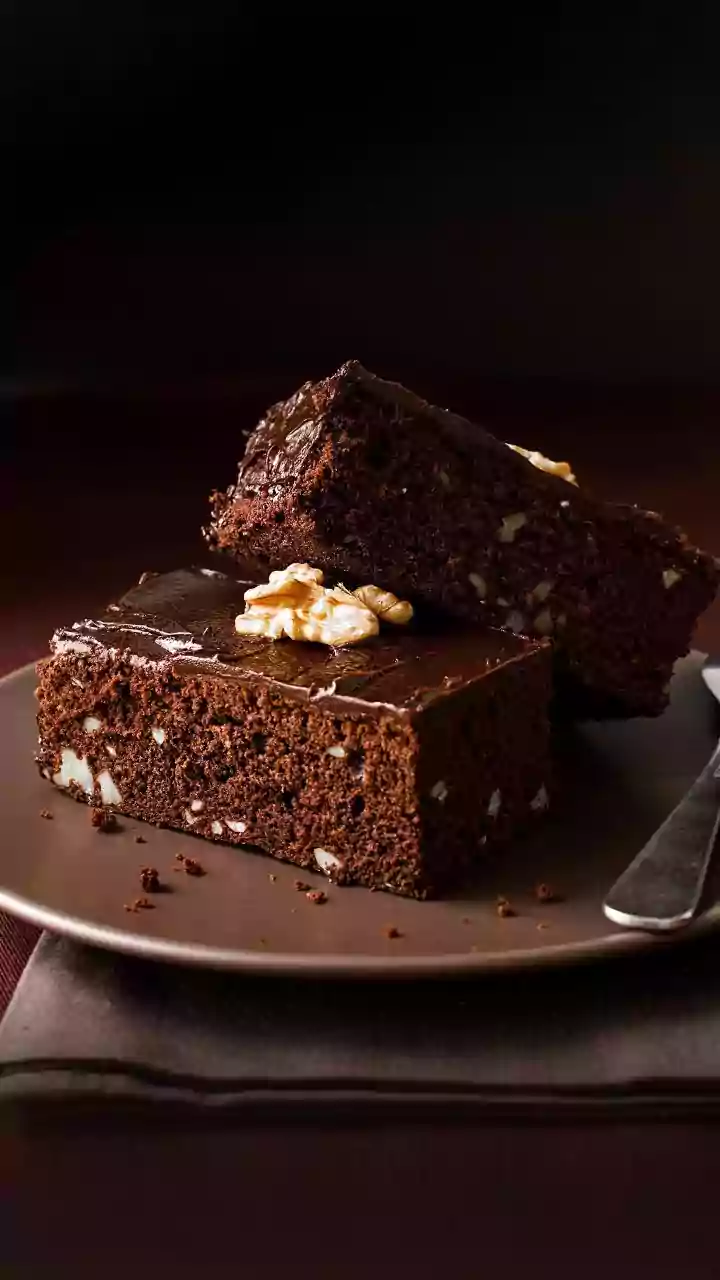 Bolo de chocolate crocante: confira receita de Eliana que promete conquistar as crianças